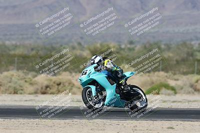 media/Nov-02-2025-CVMA (Sun) [[337aff29ab]]/Race 9-Middleweight Shootout/